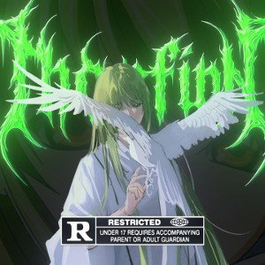Fucc! - Gr8