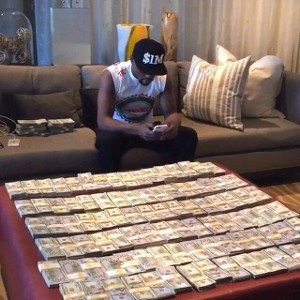 let make money 