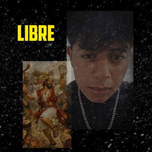 Libre, yo soy libre