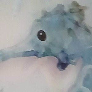 I feel so fuckin alone 