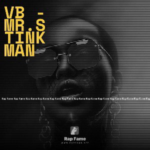 VB - Mr.Stinkman