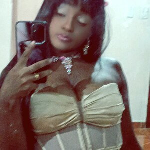 dayana