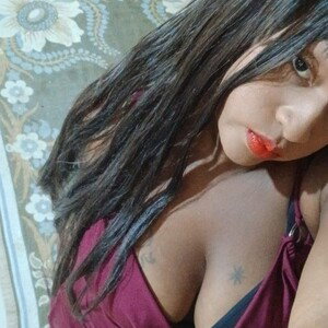 ala verga loco🍓💖🎶🎶🎀🪬🪽👿🧸