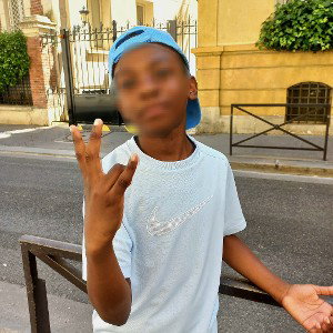 L'héritage du flow