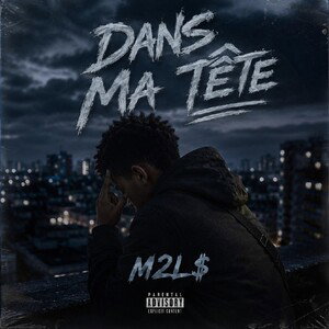 Dans ma tête 