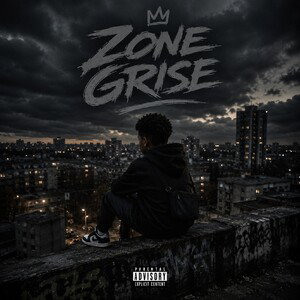 Zone Grise