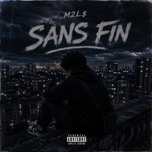 Sans frein 