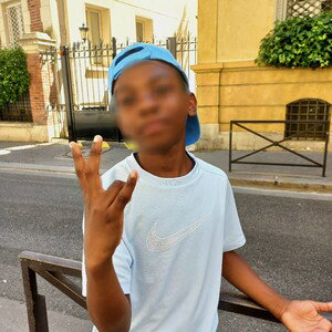 l'héritage du flow