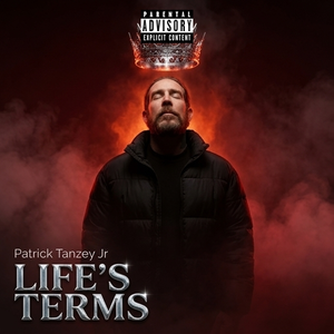 Life's Terms 