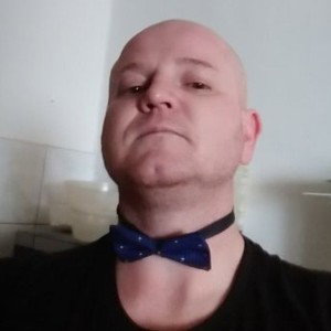 TO PIMP A BUTTERFLY (17:51:35)