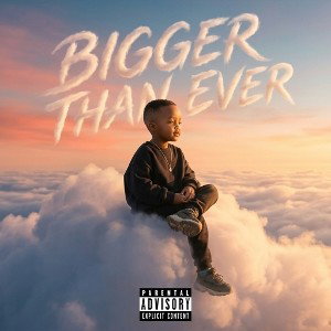bigger than ever 