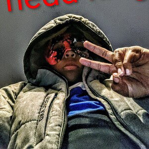 DOPE RIDERZ