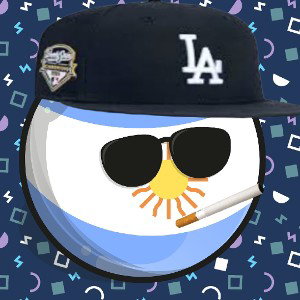 Rap random