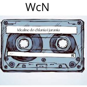 WcN-SZTOS