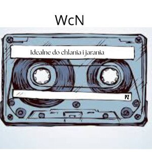 WcN-HOBBY
