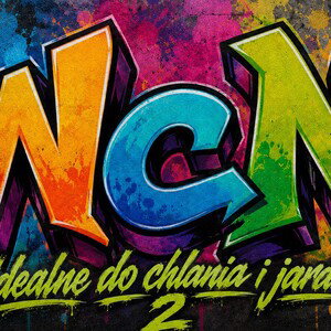 WcN