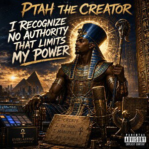 No Authority 