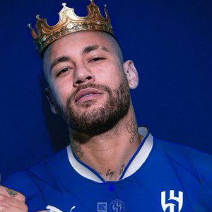The Ney 
