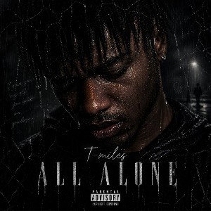 All Alone
