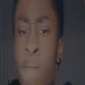 NOSE IS BIG