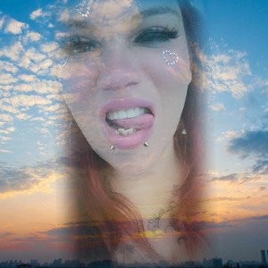 Still I Rise
