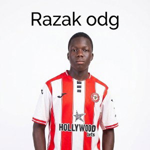Razak_l_architecte