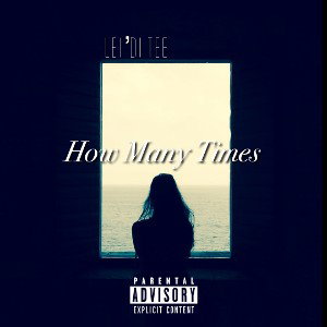 🔸How Many Times❓
