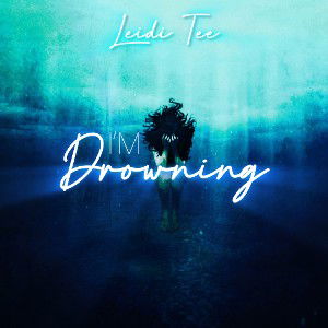 🔸IM DROWNING