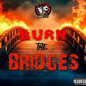 🔸BURN THE BRIDGES FT BR33ZE