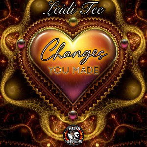 Changes You Made