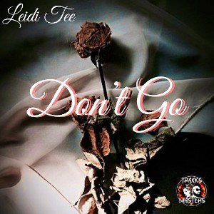 Dont Go