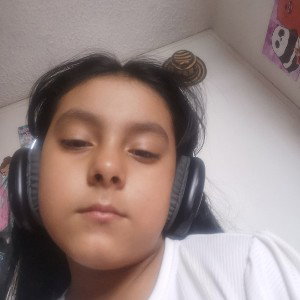 llegue a la sima