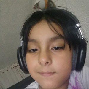 Mariana