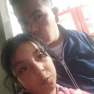 el amor puro 