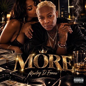 MORE
