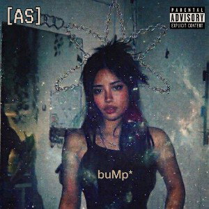buMp* (prod. aresden)