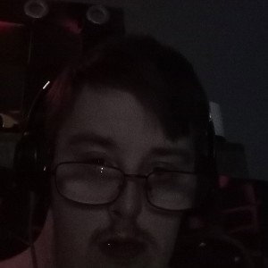 Reriop YouTube 