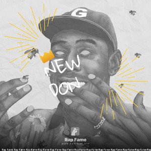 NEW DON