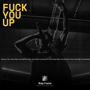 fuck you up