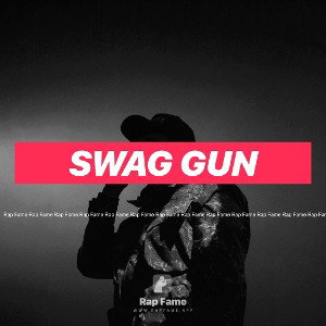 swag gun