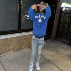 23 to The 24