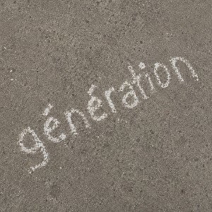 génération 