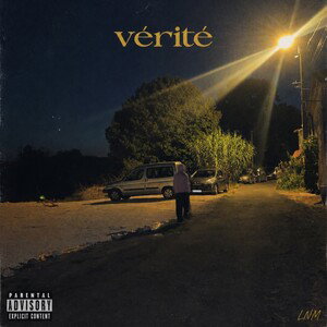 vérité 