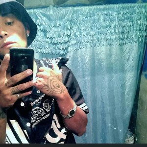 ruina sin reino