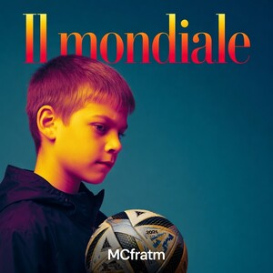 il mondiale 