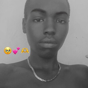 f*ck love🥲