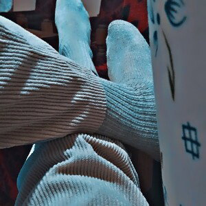 lope cash