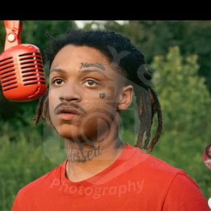 Free tha 80zz