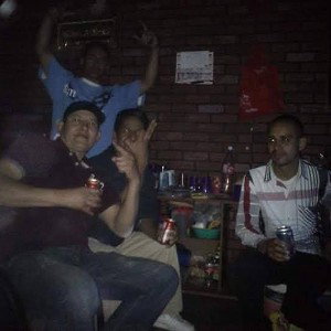 Folklore