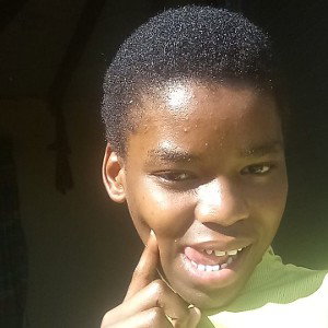mabebeza